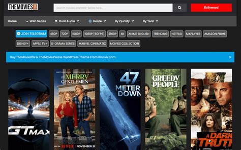 thd flixer|themoviesflix.